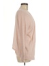 BDG Pink Cardigan Size M - photo 4