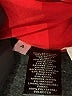 Ann Taylor Red Coat Size XS (petite) - photo 7