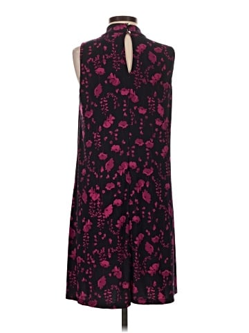 Tommy Hilfiger Cocktail Dress (view 2)