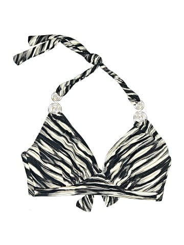 Coco Reef Swimsuit Top (view 1)