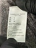 American Eagle Outfitters Gray Pullover Sweater Size S - photo 8