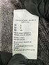 American Eagle Outfitters Gray Pullover Sweater Size S - photo 9