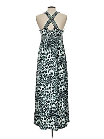 INC International Concepts Casual Dress (view 2)