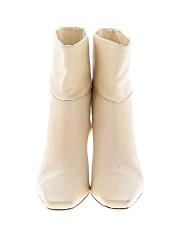 Reformation Ankle Boots (view 2)