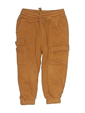 H&M Casual Pants (view 1)