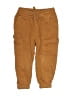 H&M Solid Brown Casual Pants Size 3T - photo 1