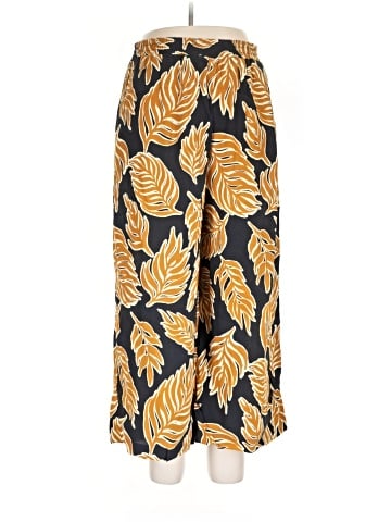 Karen Kane Casual Pants (view 1)