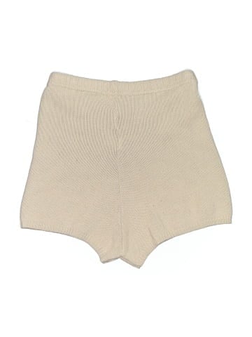 Nasty Gal Inc. Shorts (view 2)