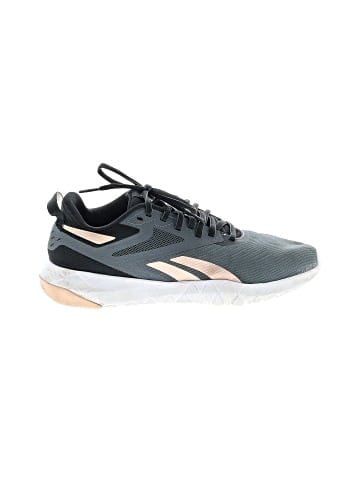 Reebok Sneakers (view 1)