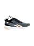 Reebok Gray Sneakers Size 7 1/2 - photo 1