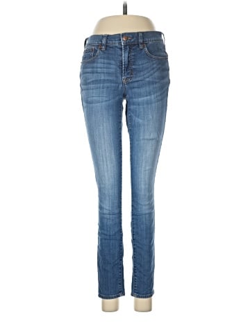 J.Crew Factory Store Jeans (view 1)