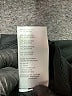 Urban Outfitters Solid Black Formal Skirt Size L - photo 5