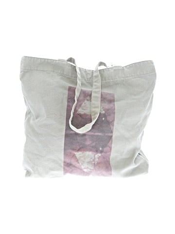 Mossimo Supply Co. Tote (view 1)