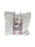 Mossimo Supply Co. 100% Cotton Gray Tote One size - photo 1