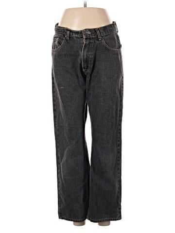 Beverly Hills Polo Club Jeans (view 1)