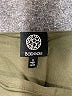 Bobeau Green Short Sleeve Blouse Size S - photo 7