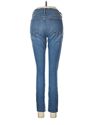 J.Crew Factory Store Jeans (view 2)