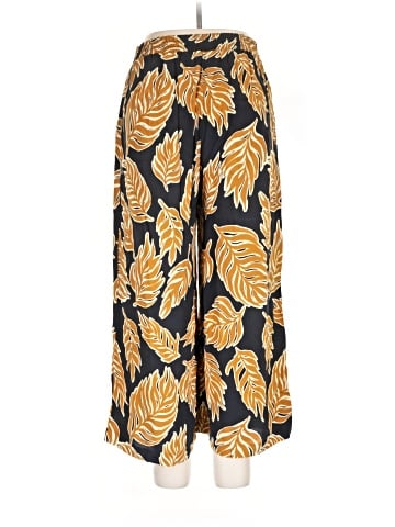Karen Kane Casual Pants (view 2)