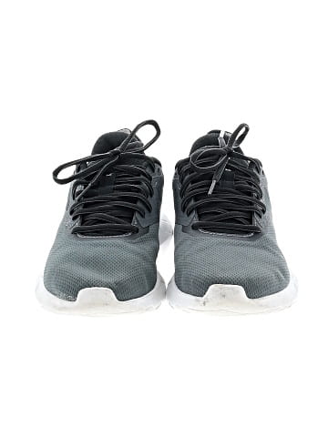 Reebok Sneakers (view 2)