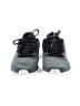 Reebok Gray Sneakers Size 7 1/2 - photo 2