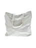 Mossimo Supply Co. 100% Cotton Gray Tote One size - photo 3