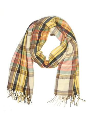 J.Crew Scarf (view 1)