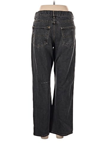 Beverly Hills Polo Club Jeans (view 2)