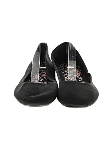 Unbranded Flats (view 2)