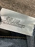 Robert Rodriguez Blue Jeans Size 14 - photo 5