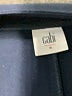 CAbi Blue Dress Pants Size 6 - photo 7