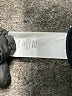 CAbi Blue Dress Pants Size 6 - photo 8