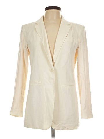 Ellsworth & Ivey Blazer (view 1)