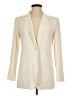 Ellsworth & Ivey Ivory Blazer Size L - photo 1