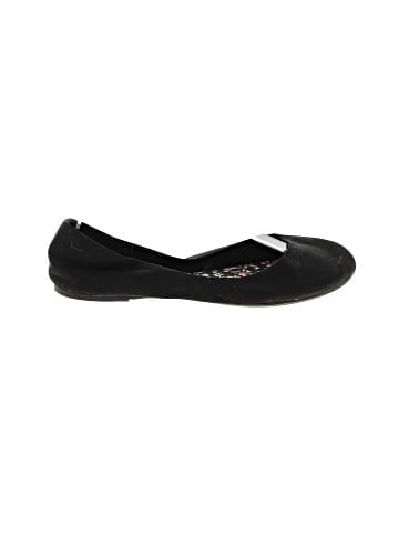 Unbranded Flats (view 1)