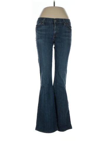 Adriano Goldschmied Jeans (view 1)