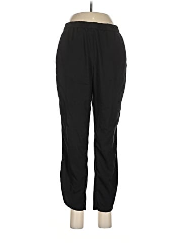 Marine Layer Casual Pants (view 1)