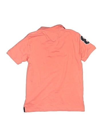 Tommy Hilfiger Short Sleeve Top (view 2)