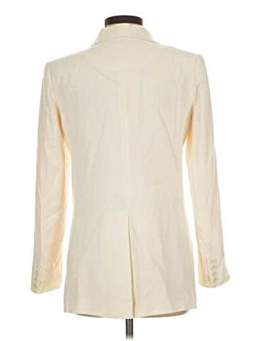 Ellsworth & Ivey Blazer (view 2)