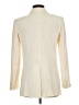 Ellsworth & Ivey Ivory Blazer Size L - photo 2