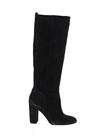 Sam Edelman Boots (view 1)