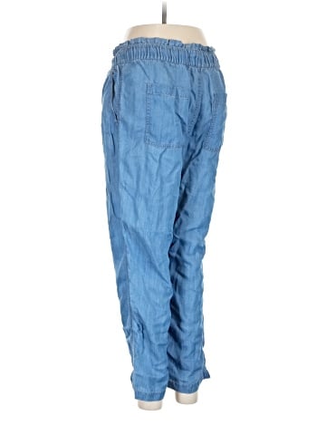 Ann Taylor LOFT Casual Pants (view 2)