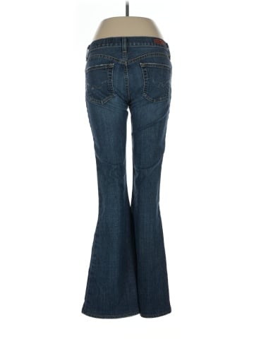 Adriano Goldschmied Jeans (view 2)