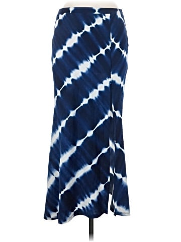 Venus Casual Skirt (view 1)