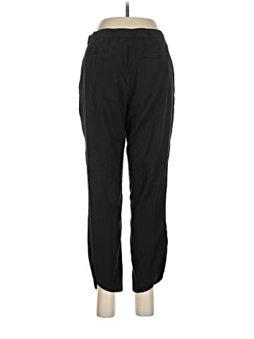 Marine Layer Casual Pants (view 2)
