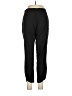 Marine Layer Solid Black Casual Pants Size M - photo 2