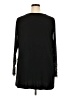 Roaman's Black Casual Dress Size 18 - 20 - photo 2