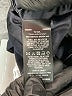 Ted Baker London Solid Black Formal Skirt Size 10 (4) - photo 5