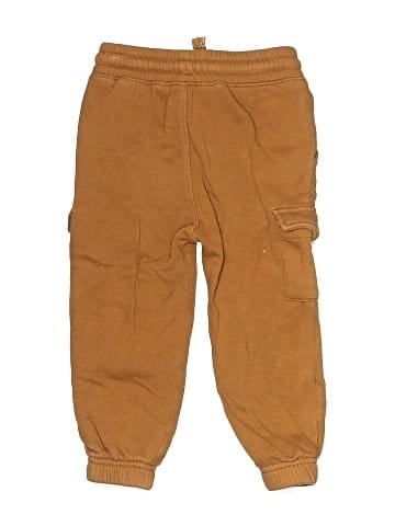 H&M Casual Pants (view 2)
