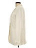 Ellsworth & Ivey Ivory Blazer Size L - photo 5