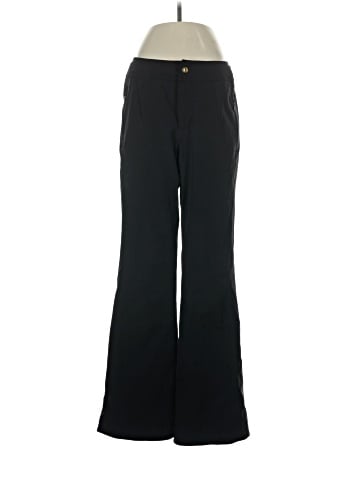 Sunice Dress Pants (view 1)